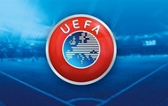 UEFA     fair play    