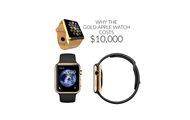   ,  Apple Watch  10  