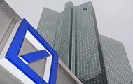 Deutsche Bank   2,5   - 