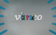    Vimeo   