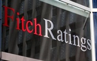 Fitch      " "