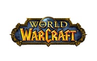      World of Warcraft  Diablo - 