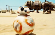   R2-D2:    