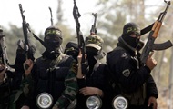 Боевики Исламского государства казнили более 300 пленных езидов