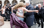Femen     
