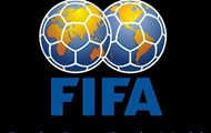 FIFA      -  