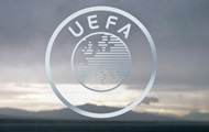  UEFA     FIFA