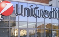    Unicredit Bank      