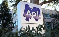 Verizon    AOL