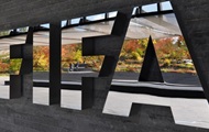   FIFA    -    