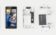 Fairphone  "   " 