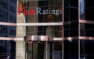 Fitch       " "