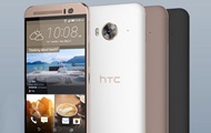 HTC        MediaTek Helio X10
