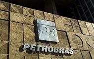   Petrobras     