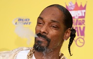 Snoop Dogg       