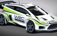 FIA      WRC