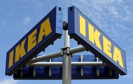 IKEA  27       