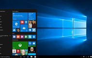 Microsoft   Windows 10