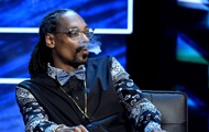  Snoop Dogg      
