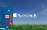Windows 10: Microsoft    