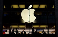 Apple  158   -  