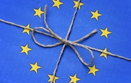 Еврогруппа одобрила выделение Греции 26 млрд евро