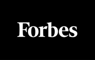Главный редактор Forbes Украина покидает проект