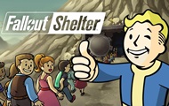  Fallout Shelter   Android