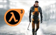     Half-Life 3   