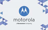Lenovo   , ""  Motorola
