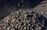 Минэнерго: Киев возобновил импорт угля из России