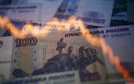 Moody's: российская экономика еще не на дне