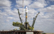 На Байконуре приготовили запуск 500-й ракеты Союз