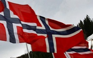 Норвегия отказалась от акций Daewoo и Posco из-за пальмового масла