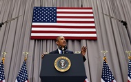 Обама допускает войну в случае провала сделки с Ираном