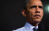 Обама: Если бы не ядерная сделка с Ираном, на Израиль бы посыпались бомбы