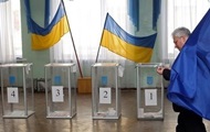 Социологи прогнозируют низкую явку на выборах в Киеве 25 октября