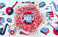         Koktebel Jazz Party