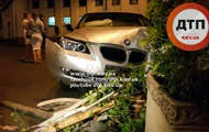   18-  BMW   :  