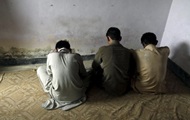 В пакистанской деревне 280 детей заставляли заниматься сексом на камеру