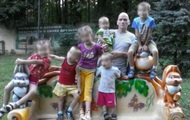 Задержан подозреваемый в массовом убийстве детей в России