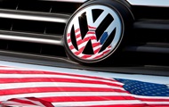  Volkswagen    20% -   