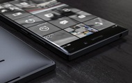    Microsoft Lumia 950  950 XL