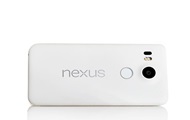 :       LG Nexus 5