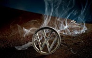     VW   