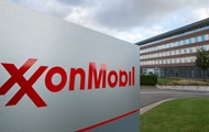 Exxon Mobil  $236     