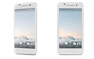 HTC One A9:     