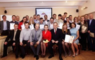 International Management Academy     -