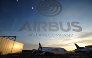   :   100  Airbus