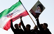Верховный лидер Ирана одобрил ядерную сделку с Западом